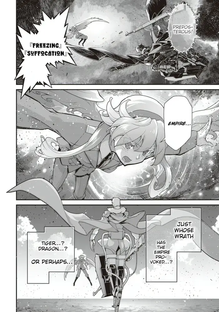Youjo Senki Chapter 83 image 16_optimized_optimized
